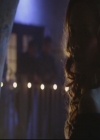 VampireDiariesWorld-dot-org_TheOriginals1x17MoonOverBourbonStreet1278.jpg