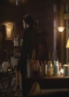 VampireDiariesWorld-dot-org_TheOriginals1x17MoonOverBourbonStreet1279.jpg