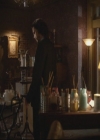 VampireDiariesWorld-dot-org_TheOriginals1x17MoonOverBourbonStreet1280.jpg