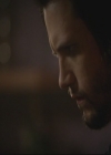 VampireDiariesWorld-dot-org_TheOriginals1x17MoonOverBourbonStreet1281.jpg