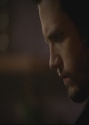 VampireDiariesWorld-dot-org_TheOriginals1x17MoonOverBourbonStreet1282.jpg