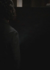 VampireDiariesWorld-dot-org_TheOriginals1x17MoonOverBourbonStreet1285.jpg