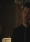 VampireDiariesWorld-dot-org_TheOriginals1x17MoonOverBourbonStreet1287.jpg