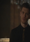 VampireDiariesWorld-dot-org_TheOriginals1x17MoonOverBourbonStreet1288.jpg