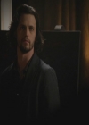 VampireDiariesWorld-dot-org_TheOriginals1x17MoonOverBourbonStreet1290.jpg