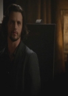 VampireDiariesWorld-dot-org_TheOriginals1x17MoonOverBourbonStreet1292.jpg