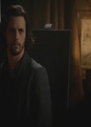 VampireDiariesWorld-dot-org_TheOriginals1x17MoonOverBourbonStreet1294.jpg