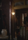 VampireDiariesWorld-dot-org_TheOriginals1x17MoonOverBourbonStreet1295.jpg