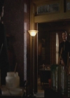 VampireDiariesWorld-dot-org_TheOriginals1x17MoonOverBourbonStreet1296.jpg