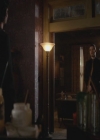 VampireDiariesWorld-dot-org_TheOriginals1x17MoonOverBourbonStreet1297.jpg