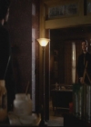 VampireDiariesWorld-dot-org_TheOriginals1x17MoonOverBourbonStreet1298.jpg