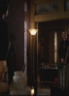 VampireDiariesWorld-dot-org_TheOriginals1x17MoonOverBourbonStreet1299.jpg