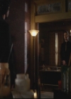 VampireDiariesWorld-dot-org_TheOriginals1x17MoonOverBourbonStreet1300.jpg