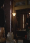 VampireDiariesWorld-dot-org_TheOriginals1x17MoonOverBourbonStreet1301.jpg