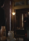 VampireDiariesWorld-dot-org_TheOriginals1x17MoonOverBourbonStreet1302.jpg