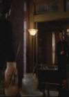 VampireDiariesWorld-dot-org_TheOriginals1x17MoonOverBourbonStreet1303.jpg