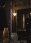 VampireDiariesWorld-dot-org_TheOriginals1x17MoonOverBourbonStreet1304.jpg