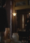 VampireDiariesWorld-dot-org_TheOriginals1x17MoonOverBourbonStreet1305.jpg