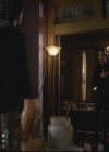 VampireDiariesWorld-dot-org_TheOriginals1x17MoonOverBourbonStreet1306.jpg