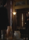 VampireDiariesWorld-dot-org_TheOriginals1x17MoonOverBourbonStreet1307.jpg