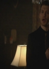 VampireDiariesWorld-dot-org_TheOriginals1x17MoonOverBourbonStreet1308.jpg