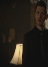 VampireDiariesWorld-dot-org_TheOriginals1x17MoonOverBourbonStreet1310.jpg