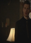 VampireDiariesWorld-dot-org_TheOriginals1x17MoonOverBourbonStreet1311.jpg