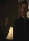 VampireDiariesWorld-dot-org_TheOriginals1x17MoonOverBourbonStreet1312.jpg