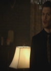 VampireDiariesWorld-dot-org_TheOriginals1x17MoonOverBourbonStreet1313.jpg