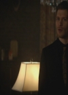 VampireDiariesWorld-dot-org_TheOriginals1x17MoonOverBourbonStreet1314.jpg