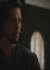 VampireDiariesWorld-dot-org_TheOriginals1x17MoonOverBourbonStreet1315.jpg