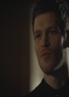 VampireDiariesWorld-dot-org_TheOriginals1x17MoonOverBourbonStreet1317.jpg