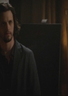 VampireDiariesWorld-dot-org_TheOriginals1x17MoonOverBourbonStreet1318.jpg