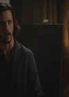 VampireDiariesWorld-dot-org_TheOriginals1x17MoonOverBourbonStreet1319.jpg