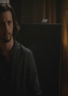 VampireDiariesWorld-dot-org_TheOriginals1x17MoonOverBourbonStreet1320.jpg