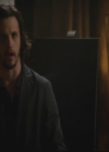 VampireDiariesWorld-dot-org_TheOriginals1x17MoonOverBourbonStreet1321.jpg