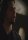 VampireDiariesWorld-dot-org_TheOriginals1x17MoonOverBourbonStreet1325.jpg