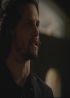 VampireDiariesWorld-dot-org_TheOriginals1x17MoonOverBourbonStreet1326.jpg