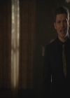 VampireDiariesWorld-dot-org_TheOriginals1x17MoonOverBourbonStreet1327.jpg