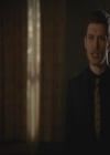 VampireDiariesWorld-dot-org_TheOriginals1x17MoonOverBourbonStreet1328.jpg