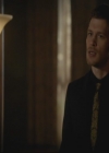 VampireDiariesWorld-dot-org_TheOriginals1x17MoonOverBourbonStreet1329.jpg