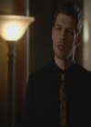 VampireDiariesWorld-dot-org_TheOriginals1x17MoonOverBourbonStreet1330.jpg