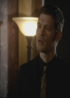 VampireDiariesWorld-dot-org_TheOriginals1x17MoonOverBourbonStreet1331.jpg