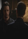 VampireDiariesWorld-dot-org_TheOriginals1x17MoonOverBourbonStreet1332.jpg