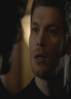 VampireDiariesWorld-dot-org_TheOriginals1x17MoonOverBourbonStreet1333.jpg