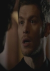 VampireDiariesWorld-dot-org_TheOriginals1x17MoonOverBourbonStreet1334.jpg