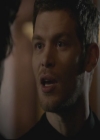 VampireDiariesWorld-dot-org_TheOriginals1x17MoonOverBourbonStreet1335.jpg