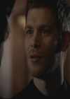 VampireDiariesWorld-dot-org_TheOriginals1x17MoonOverBourbonStreet1336.jpg