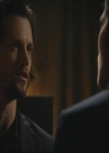 VampireDiariesWorld-dot-org_TheOriginals1x17MoonOverBourbonStreet1338.jpg