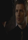 VampireDiariesWorld-dot-org_TheOriginals1x17MoonOverBourbonStreet1339.jpg